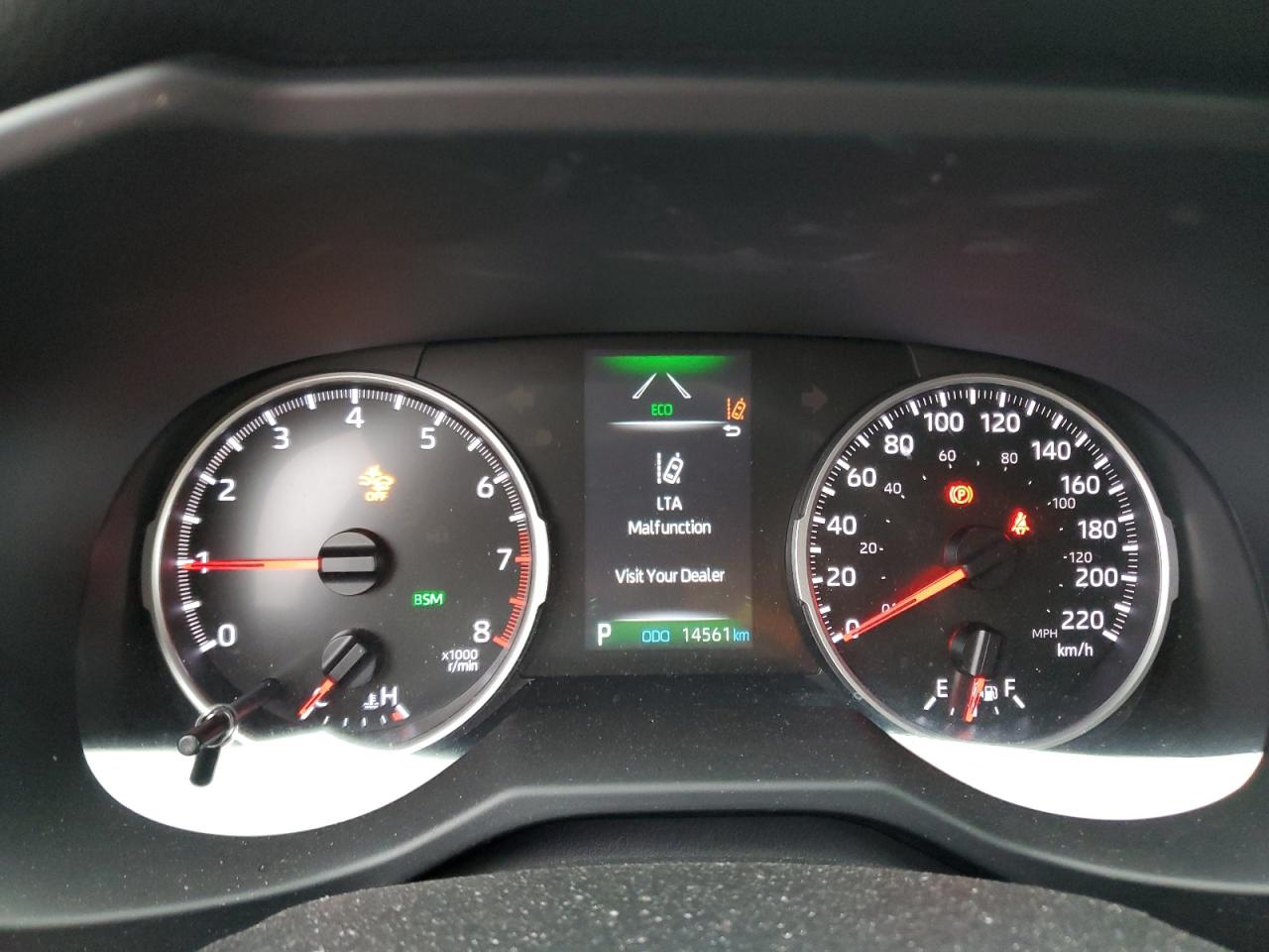 2022 TOYOTA RAV4 XLE VIN:2T3R1RFV4NW289947