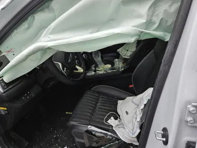 2018 Genesis G70 VIN: