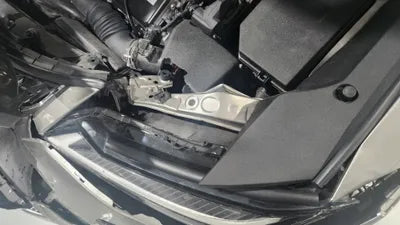 2019 Lexus UX 250 639KMJTHU9JBH1K20 VIN:639KMJTHU9JBH1K20