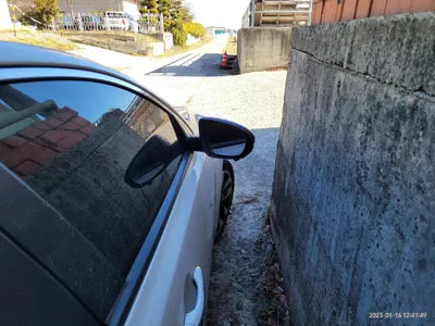2015 Kia K5 235KMKNAGN419BFA6 VIN:235KMKNAGN419BFA6