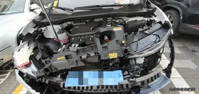 2022 Volkswagen ID.4 WVGZZZE2ZNP043977 VIN:WVGZZZE2ZNP043977