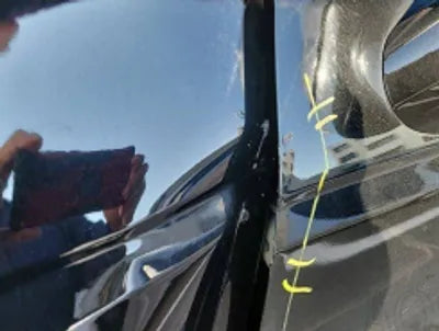 2021 Kia Carnival KNANC81BBMS075469 VIN:KNANC81BBMS075469
