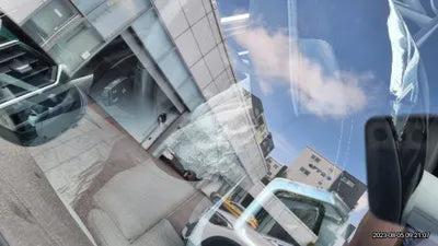 2022 BMW M4 WBS31BA07NCH51151 VIN:WBS31BA07NCH51151