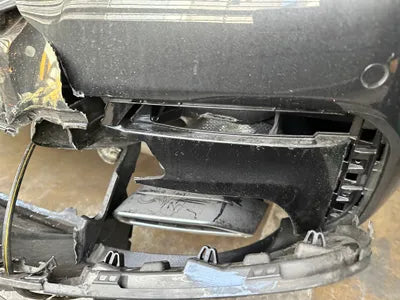 2023 BMW 530 WBA31BJ07PCL36707 VIN:WBA31BJ07PCL36707