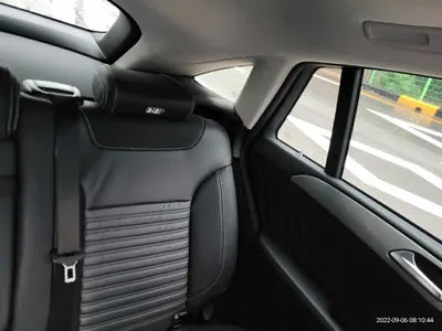 2018 Mercedes-Benz GLE 350 WDCED2EB8JA105357 VIN:WDCED2EB8JA105357