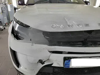 2021 Audi 50 NONE VIN: