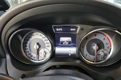 2015 Mercedes-Benz CLA 200 WDDSJ0JB2FN234616 VIN:WDDSJ0JB2FN234616