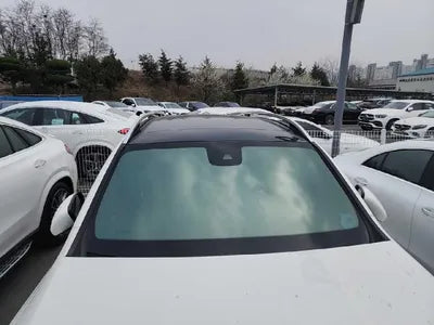 2020 Mercedes-Benz B 250 W1N4M4HB8LW055809 VIN:W1N4M4HB8LW055809