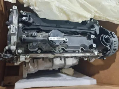 2020 Kia Carnival KNANE81BBMS002090 VIN:KNANE81BBMS002090