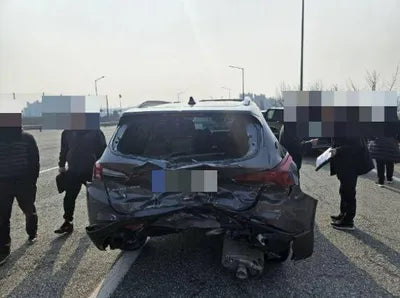 2022 Hyundai Santa FE KMHS381HGNU432850 VIN:KMHS381HGNU432850