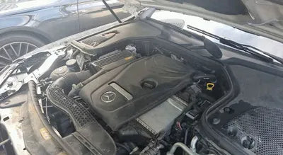 2019 Mercedes-Benz E 300 WDDZF4KB9KA695514 VIN:WDDZF4KB9KA695514