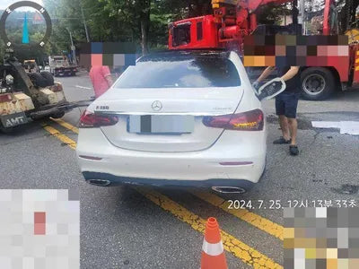 2023 Mercedes-Benz E 350 VIN: