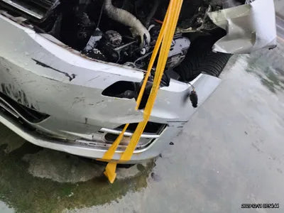 2015 Volkswagen Golf WVWZZZAUZFW331952 VIN:WVWZZZAUZFW331952