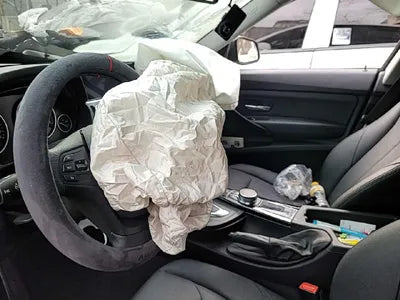 2017 BMW 320 WBA8T310XHG800444 VIN:WBA8T310XHG800444