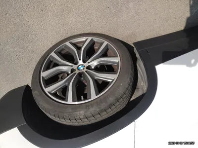 2021 BMW 220 WBA11DF00M5S94344 VIN:WBA11DF00M5S94344