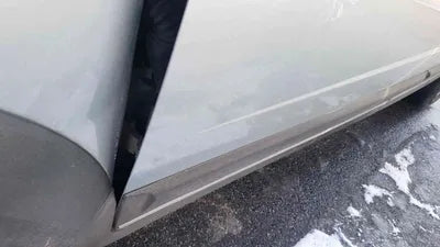 2015 Volvo XC70 VIN: