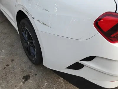 2023 Kia K5 VIN:
