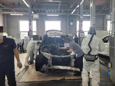 2015 BMW 530 WBAKS4109F0H64012 VIN:WBAKS4109F0H64012