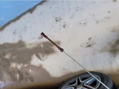 2020 Mercedes-Benz GLC 300 VIN: