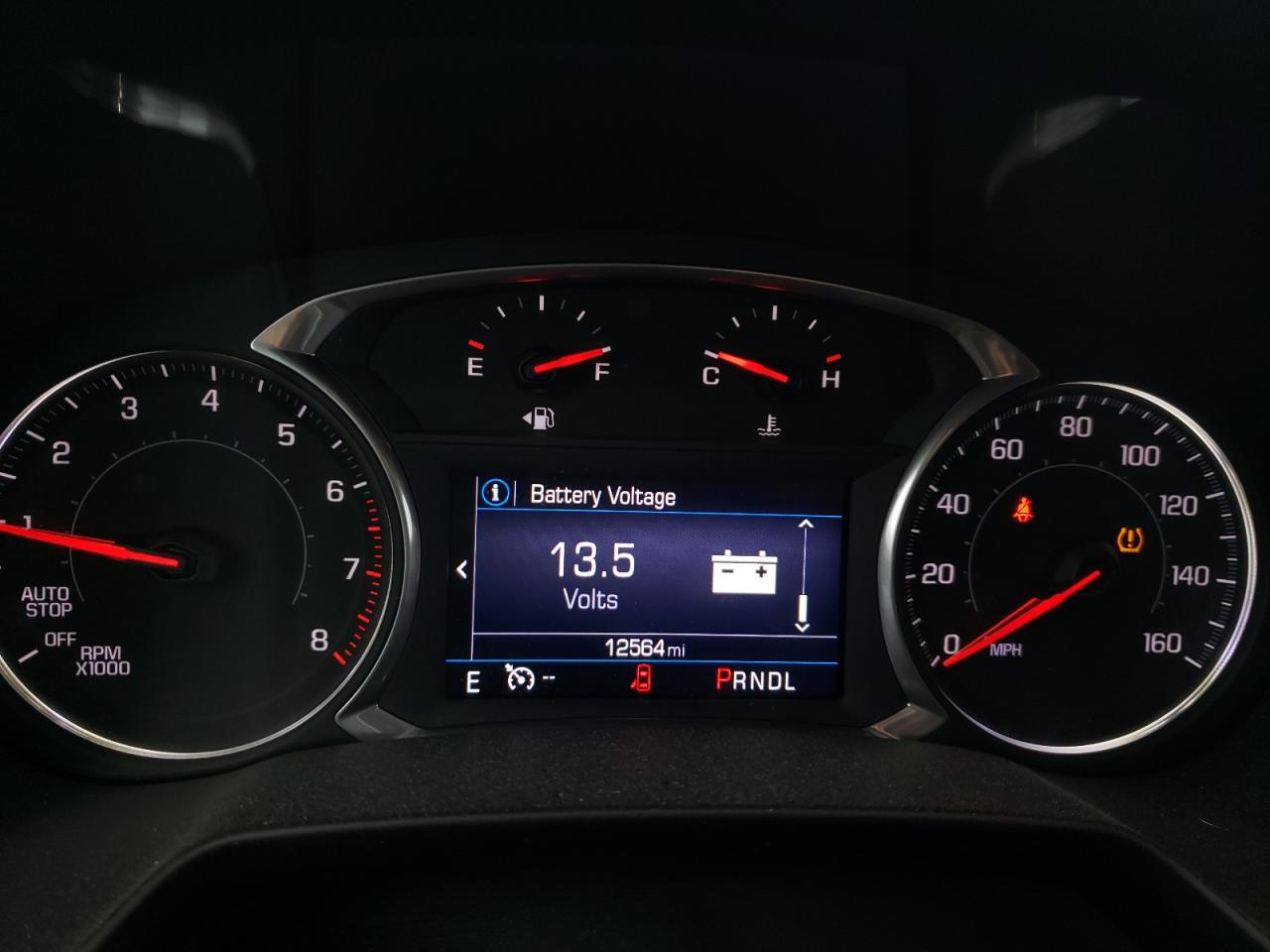 2022 CHEVROLET BLAZER 2LT VIN:3GNKBHR42NS121076