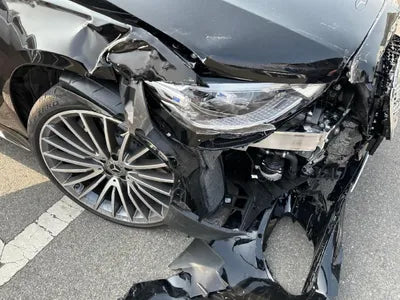 2023 Mercedes-Benz S 500 VIN: