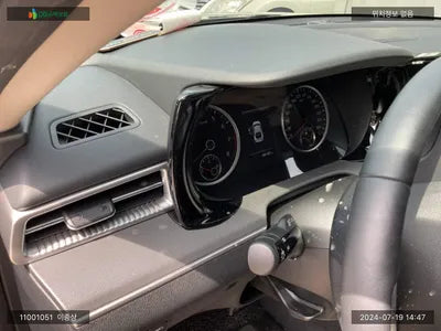 2022 Kia K5 KNAG241ABNA199203 VIN:KNAG241ABNA199203