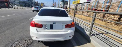 2017 BMW 320 WBA8C5107HA067882 VIN:WBA8C5107HA067882