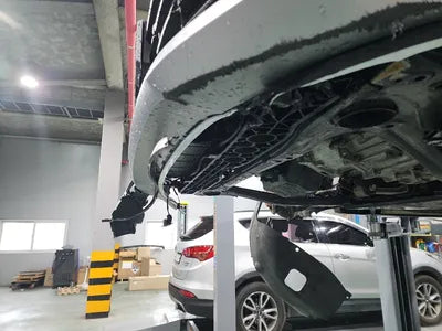 2021 Hyundai Tucson KMHJE81BGMU007763 VIN:KMHJE81BGMU007763