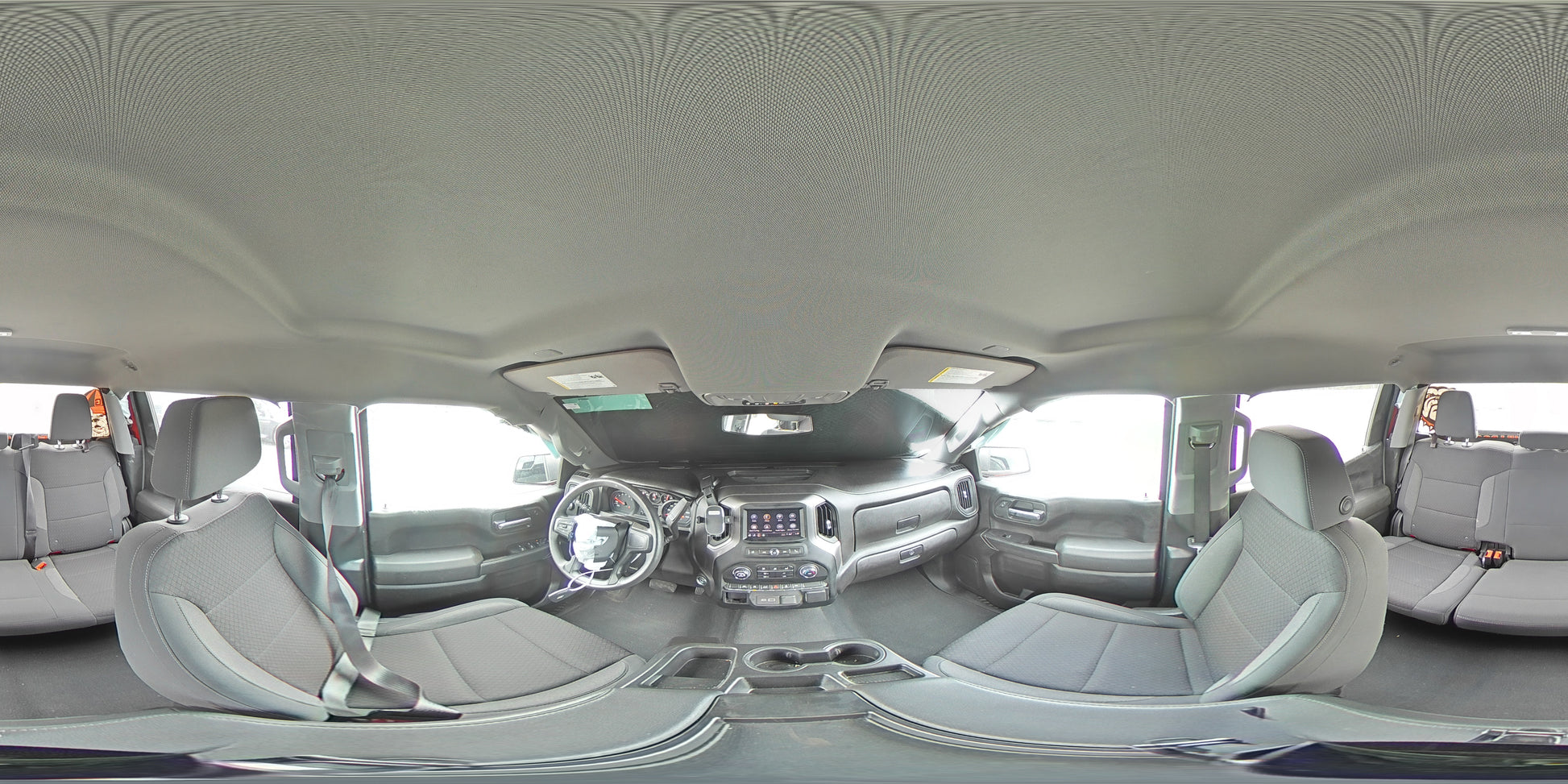 2022 CHEVROLET SILVERADO C1500 CUSTOM VIN:1GCPABEKXNZ511509