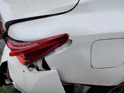 2016 Infiniti Q50 VIN: