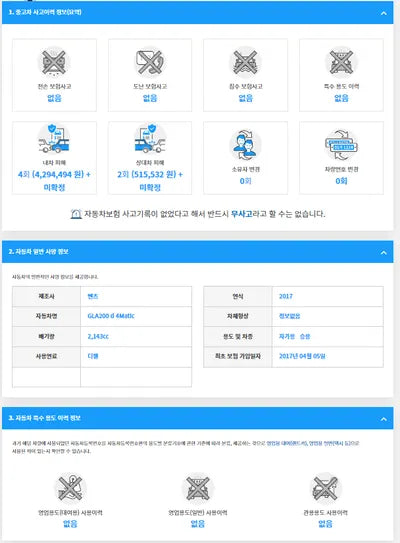 2017 Mercedes-Benz GLA 200 WDCTG0CB3HJ359963 VIN:WDCTG0CB3HJ359963