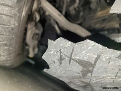 2021 Mercedes-Benz E 220 W1KZF0FB9MA870981 VIN:W1KZF0FB9MA870981