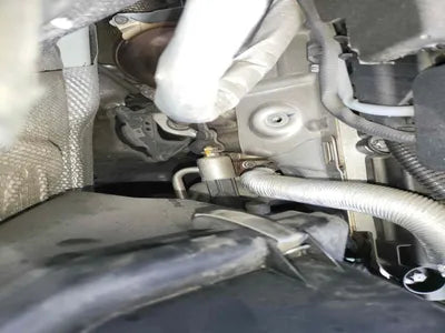 2019 BMW 420 WBA4H3108KBM47223 VIN:WBA4H3108KBM47223