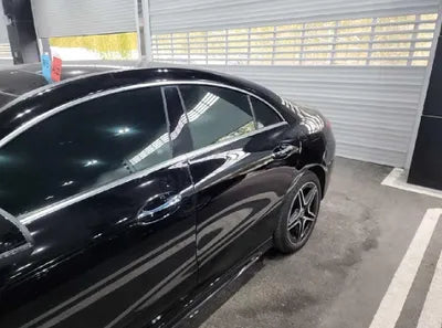 2022 Mercedes-Benz CLA 250 W1K5J4HB2NN278978 VIN:W1K5J4HB2NN278978