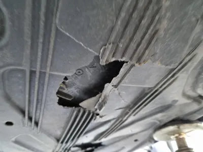 2019 Mercedes-Benz C 200 WDDWF8AB5KR503664 VIN:WDDWF8AB5KR503664