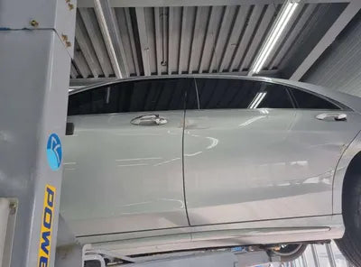 2020 Mercedes-Benz S 450 W1KUG6EB5LA533198 VIN:W1KUG6EB5LA533198