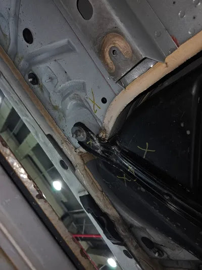 2014 Mercedes-Benz E 300 VIN: