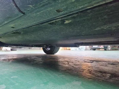 2020 Kia Sorento KNAPG81ADLA649475 VIN:KNAPG81ADLA649475