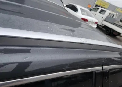 2021 Hyundai Santa FE KMHS581HGMU322507 VIN:KMHS581HGMU322507