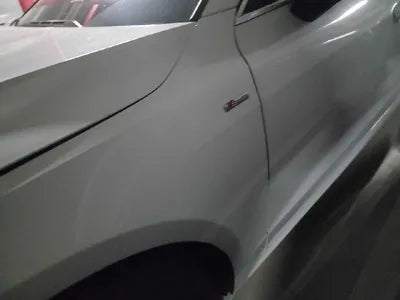 2020 Audi A7 WAUZZZF21LN092010 VIN:WAUZZZF21LN092010