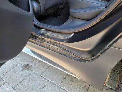 2021 Mercedes-Benz AMG GT W1K7X8KB8MA042140 VIN:W1K7X8KB8MA042140