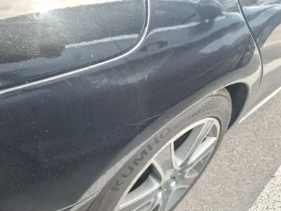 2015 Mercedes-Benz S 350 VIN: