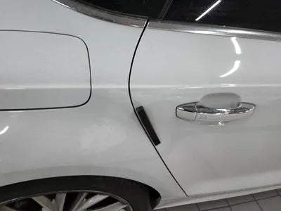 2016 Audi 50 WAUZZZ4G5GN141973 VIN:WAUZZZ4G5GN141973