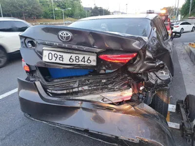 2018 Toyota Camry JTNB11HK7J3067434 VIN:JTNB11HK7J3067434