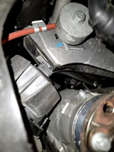 2016 BMW 730 WBA7C4104GG435114 VIN:WBA7C4104GG435114