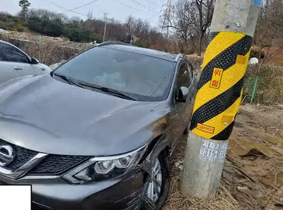 2015 Nissan Qashqai SJNDJ18E6FA401852 VIN:SJNDJ18E6FA401852