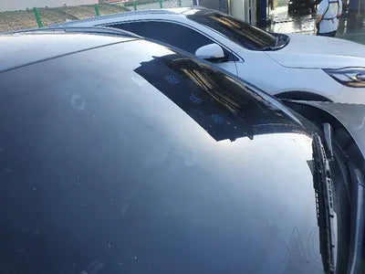 2019 Hyundai Tucson KMHJ3817GKU946256 VIN:KMHJ3817GKU946256