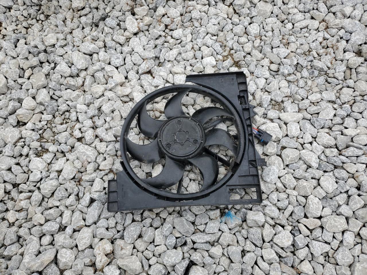 2024 HYUNDAI SANTA FE CALLIGRAPHY VIN:5NMP5DGL5RH008308