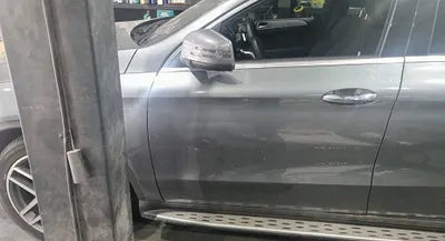 2018 Mercedes-Benz GLE 350 WDCED2EB0JA110083 VIN:WDCED2EB0JA110083