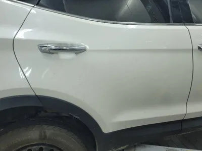 2016 Hyundai Santa FE KMHSW81UBGU532359 VIN:KMHSW81UBGU532359